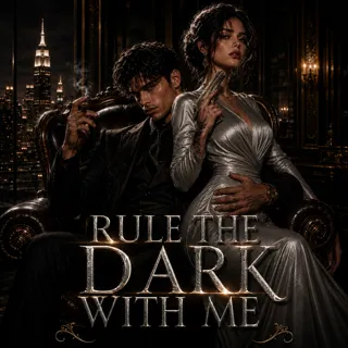 Rule the Dark With Me Rule the Dark With Me