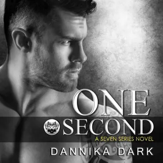 One Second One Second