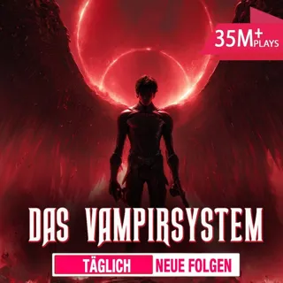 Das Vampirsystem