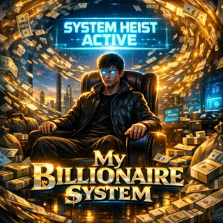 My Billionaire System