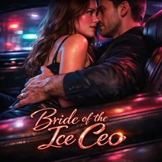 Bride of the Ice Ceo Bride of the Ice Ceo