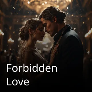 Forbidden Love 