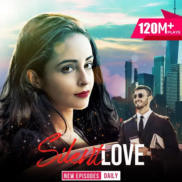 Silent Love |साइलन्ट लव Silent Love |साइलन्ट लव