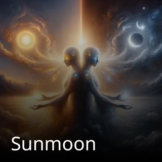 Sunmoon 