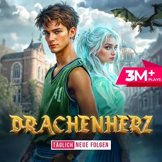Drachenherz Drachenherz