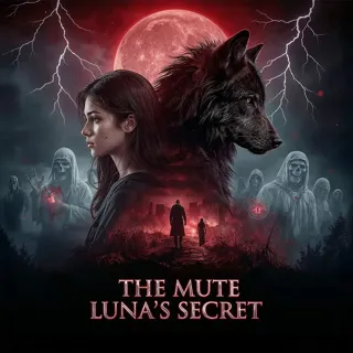 The Mute Luna's Secret The Mute Luna's Secret