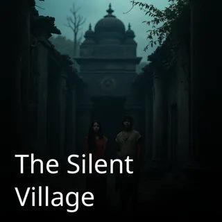 The Silent Village The Silent Village