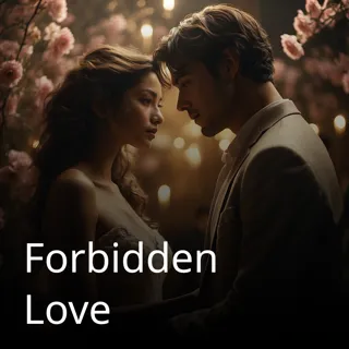 Forbidden Love Forbidden Love
