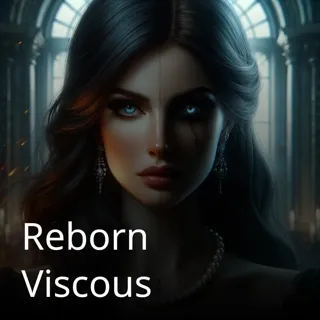 Reborn Viscous