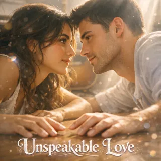 Unspeakable Love Unspeakable Love
