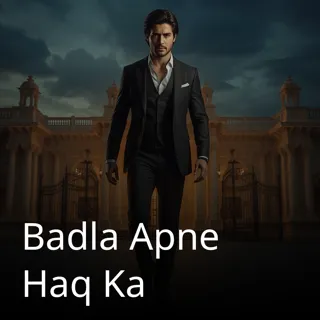 Badla Apne Haq Ka Badla Apne Haq Ka