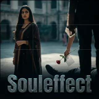 Souleffect Souleffect