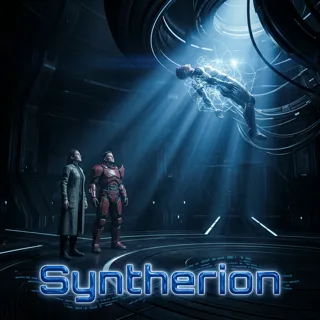 Syntherion