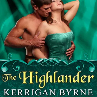 The Highlander The Highlander