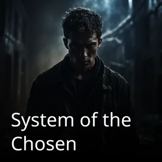 System of the Chosen