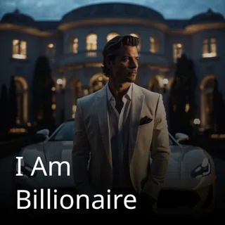 I Am Billionaire I Am Billionaire