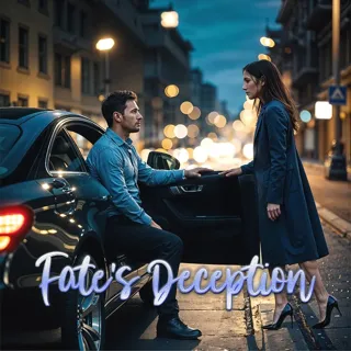Fate's Deception