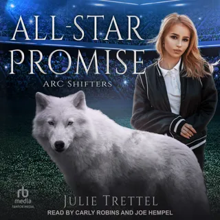 All-Star Promise All-Star Promise