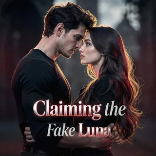 Claiming the Fake Luna Claiming the Fake Luna