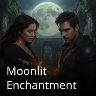 Moonlit Enchantment