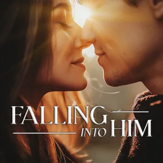 Falling Into Him Falling Into Him