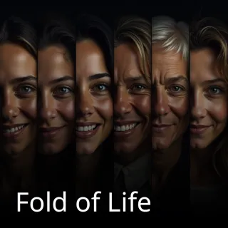 Fold of Life