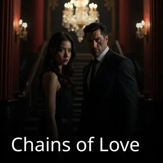 Chains of Love Chains of Love