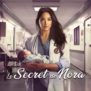 Le Secret De Nora