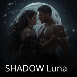 SHADOW Luna
