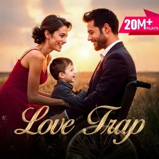 Love Trap