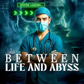 Between Life and Abyss Between Life and Abyss