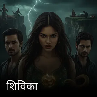 शिविका शिविका