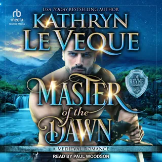 Master of the Dawn Master of the Dawn
