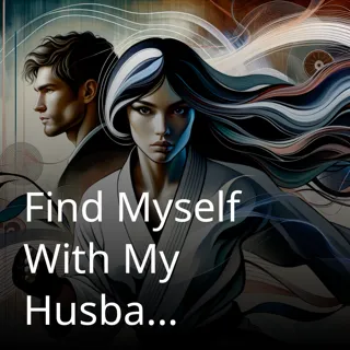 Find Myself With My Husband | फाइंड माइसेल्फ़ विद माय हस्बैंड | Author - Vishakha Tiwari Find Myself With My Husband | फाइंड माइसेल्फ़ विद माय हस्बैंड | Author - Vishakha Tiwari