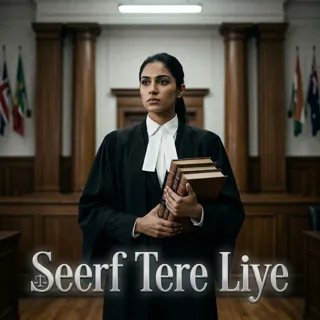 Seerf Tere Liye Seerf Tere Liye