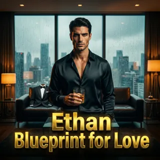 Ethan Blueprint for Love Ethan Blueprint for Love
