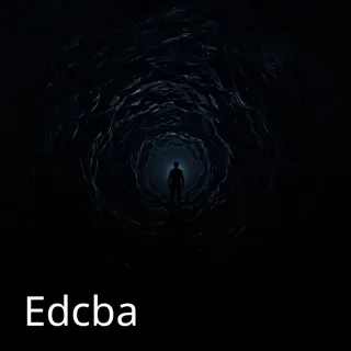 Edcba Edcba