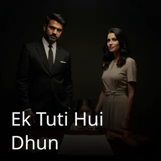 Ek Tuti Hui Dhun