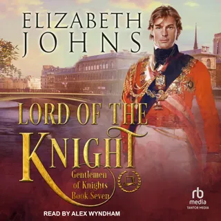 Lord of the Knight Lord of the Knight