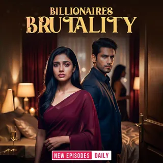 Billionaires Brutality | बिलियनेयर्स ब्रूटैलिटी | Author - Khushboo Singh Billionaires Brutality | बिलियनेयर्स ब्रूटैलिटी | Author - Khushboo Singh