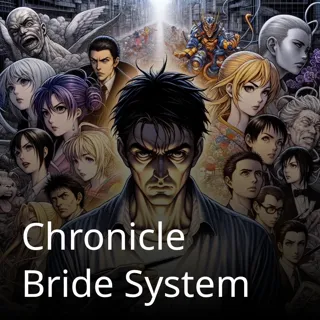 Chronicle Bride System