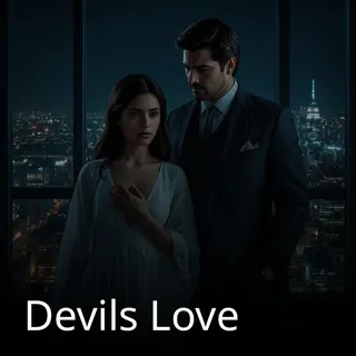 Devils Love Devils Love