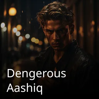 Dengerous Aashiq 