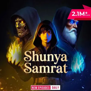 Shunya Samrat Shunya Samrat