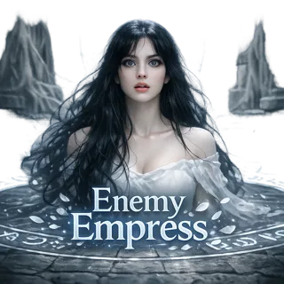Enemy Empress Enemy Empress