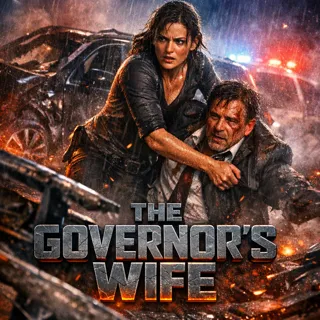 The Governor's Wife