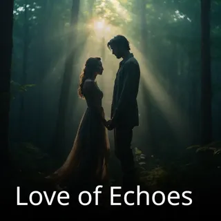 Love of Echoes
