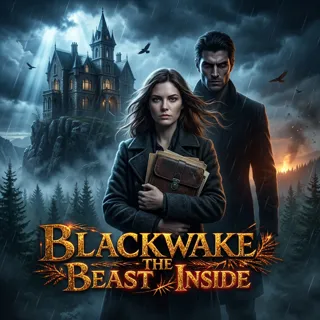 Blackwakethebeast Inside