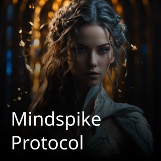 Mindspike Protocol Mindspike Protocol