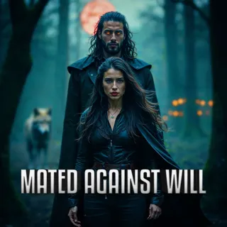 Mated Against Will Mated Against Will
